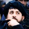 Abdul Malik Durrani's profile picture