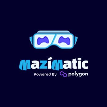 MaziMatic's profile picture