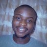 Фото профиля Alaba-Odu | Lowcode dev