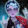 Profilbild von Egito | COMMISSIONS OPEN
