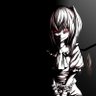 Фото профиля T.A.U.I