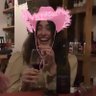 Nicole's profile picture