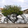 Max Fury🇿🇼 profil fotoğrafı