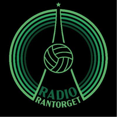 rantorget's profile picture