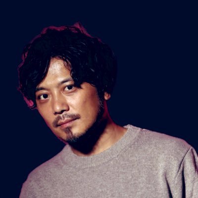 光永亮太's profile picture