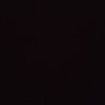 Juh profil fotoğrafı