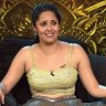 Telugu Adult's profile picture