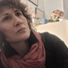 Laëtitia Pellicer Bossis 🌎 🌻 🇪🇺's profile picture