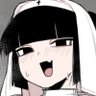Profilbild von iyarin🔞