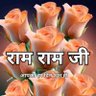 vijay kumar's profile picture