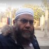 Profilbild von Muhammad Islam