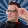 Jader Gamer profil fotoğrafı