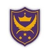 All Hallows CHS's profile picture