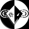 EИDERS's profile picture