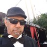 David Hawkins profil fotoğrafı