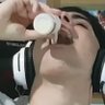 CEO do CAPS's profile picture