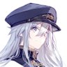 ティ's profile picture