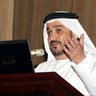 Фото профиля Ahmed H. Al Ghareeb