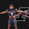 Jon Lewis profil fotoğrafı