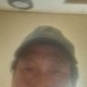 조기성 的头像