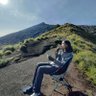 Ajun profil fotoğrafı