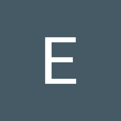 EIkogho's profile picture