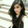 Ashish Verma profil fotoğrafı