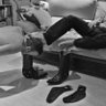 Sub4socks 的头像