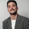 Francesco Castagna 的头像