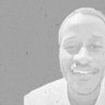 Akhe Ikhenaton's profile picture