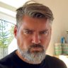 Profilbild von Dobs