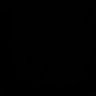 Profilbild von quavion