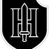 K G Hohenstauffen's profile picture