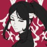 Profilbild von ✿꽃✿