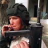Profilbild von CheChen Zeppelin
