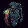 Фото профиля VeeDominant || UniLend AI Agents Hub