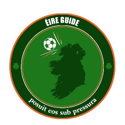 eireguide's profile picture