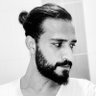Profilbild von Ahmad Ebid