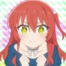 からあげっと profil fotoğrafı