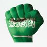 Fahad 👍💙🤍's profile picture
