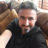 Profilbild von ابو غالية