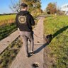 Фото профиля Jan |MRLooPS| Strohscheer