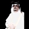 راشد البقمي 的头像