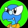 Profilbild von ケモドラ