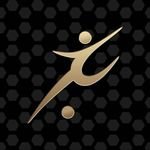 Fairplay Agency's profile picture