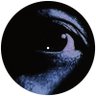 ben's profile picture
