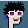 人型NPC's profile picture