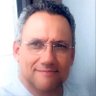 Mario Benesutti's profile picture