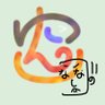 Profilbild von ゆた(んこ)/ななゴン