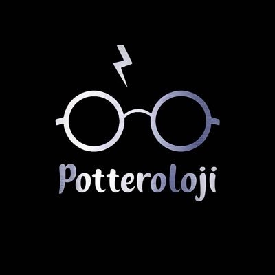 cisimlendi's profile picture